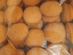 -麦盛斋糕点(北大街店)