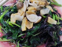 -泉州酒店-温陵中餐厅(庄府巷店)