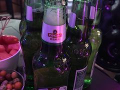 -杜尚rooftop露台酒吧