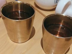 -马记永·兰州牛肉面(山姆外高桥店)