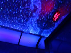 -高雄85大楼-观景台