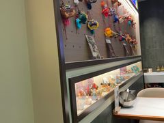 -陆琴脚艺·足浴·SPA(夫子庙店)