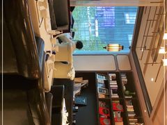 -尘香•传统川菜(创汇首座店)