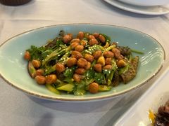 -汤臣·空中餐厅·严选粤菜(石湾世博广场店)