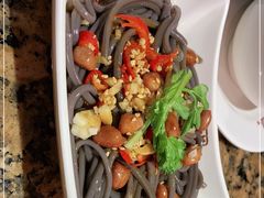 -黄记煌三汁焖锅(悦方IDmall店)