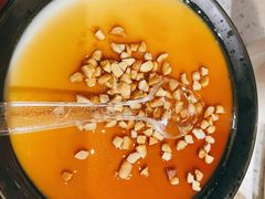 焦糖豆花-牛華八婆火锅串串(南中环店)