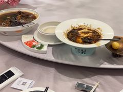-RIVIERA 松鹤楼(外滩店)