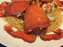 -上海小南国(国会店)
