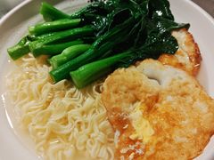 -秋色客家菜(流塘店)