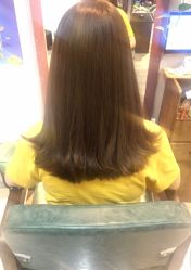 -阪川造型salon