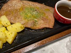 -必胜客(瑞虹店)