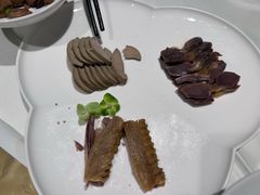 -四季民福烤鸭店(通州马驹桥店)