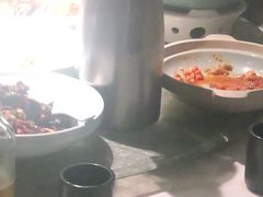 -遇见湘·地道湖南菜(喜悦店)
