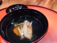 -京怀石·壬生