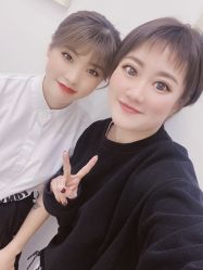 点击看大图 -东田造型