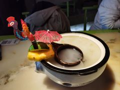 -桂满陇-十里风荷(合生汇店)