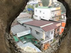 -疯狂屋
