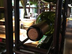 -胡桃里音乐酒馆(白云五号T5 MALL店)