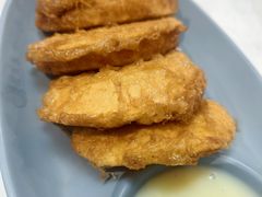 -辣盆盆麻辣小龙虾(哈尔滨总店)
