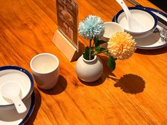 -莲花公园煎蟹·30年闽菜(火车站店)