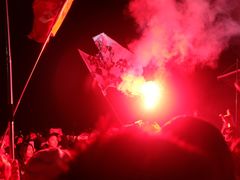 -楠溪江风景名胜区