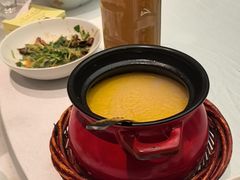 -盛百味·家宴餐厅(霸州分店)