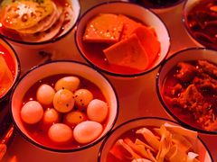 -贰麻酒馆(1912店)