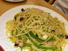 -汉·鲜味人知(陈家营店)