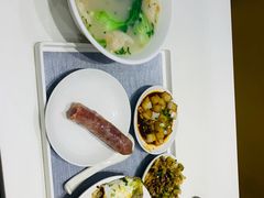 -眉州小吃(石景山店)