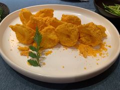 -A One Kitchen·南京精菜馆(德基广场店)