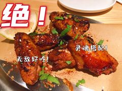 -小巨场咖啡