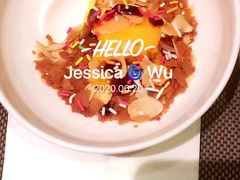 -贵阳万丽酒店