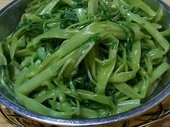-菜鸟餐厅(珠江医院店)