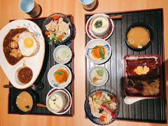 -皇品田苑日式料理(苏州中心店)