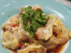 -家有美味(户部山二店)