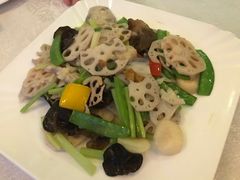 -盆满钵满·国家非遗传承(云台店)
