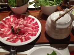 -重庆小天鹅(英雄山路店)