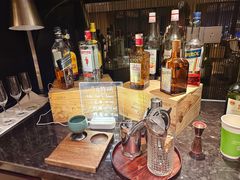-杭州城中香格里拉大酒店