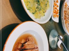 -花园茶楼(兴城西路店)