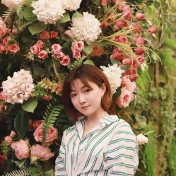-Zbird钻石小鸟·钻戒婚戒定制高端珠宝私人定制中心