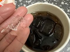 -麦当劳(宾水西道店)
