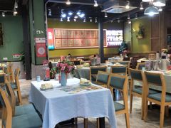 -大师傅金奖啤酒鱼(阳光店)