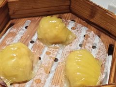 -稻香饭店(IFS国金中心店)