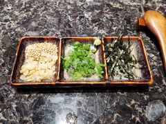 鸡肉釜饭-老乾杯和牛烧肉(王府中环店)