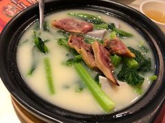 -点都德·毕德寮