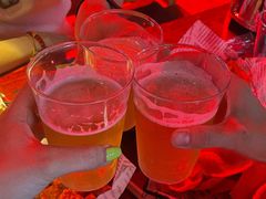 -友坐OMNI(民园广场店)