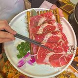 下火车后…直奔岳阳天伦国际这家日料店