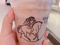 -GODIVA(万象城店)