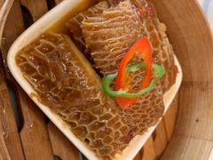 -伯衡55·吉品轩(乌鲁木齐南路店)