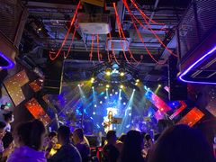 -MOSSO德国餐厅·音乐酒吧(环宇荟店)